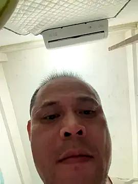 dajiba4718 — Freechat on StripChat