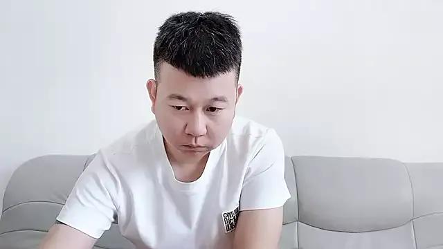 dajiba4718 — Freechat on StripChat