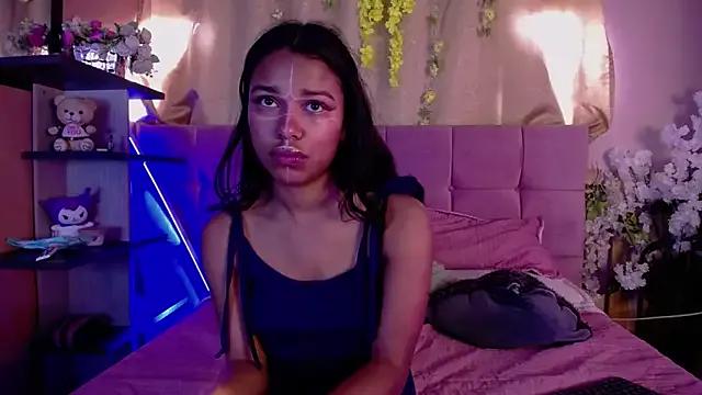 Dakashyten — sexy dance