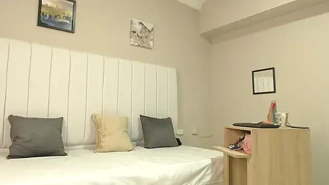 daki_kamado — fuck my pussy + cum