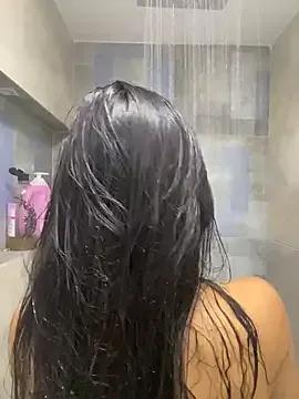 Dakota-Mitchell — Squirt