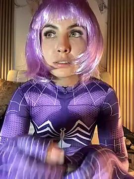 StripChat Dakota_Evanns is Freechat Dakota_Evanns — de que te lo hundo te lo.