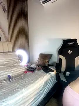 Dakota_Evanns — Daki animo !!