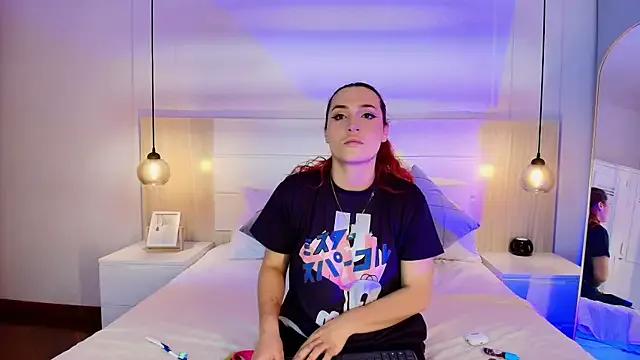 Dakota_Megan_69 — slap in tist and face