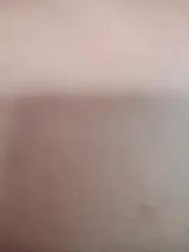 StripChat DakotaKS is Freechat DakotaKS — anal x 5 minutos