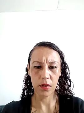 Dakotamilffanalextreme — A sensual movement for you 