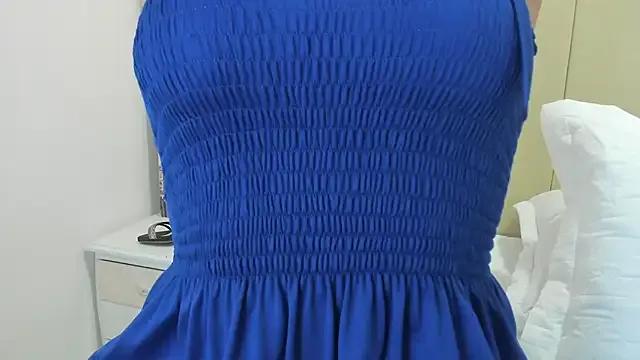 StripChat Daksha_a is Freechat Daksha_a — Freechat on StripChat