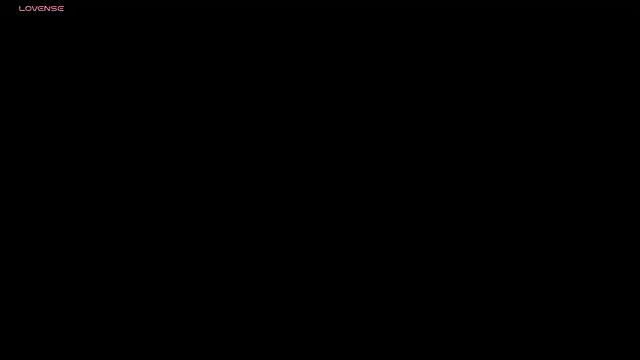Daksha_a — show naked