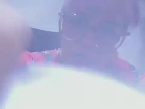 dalila_macherano1 — spank x 10
