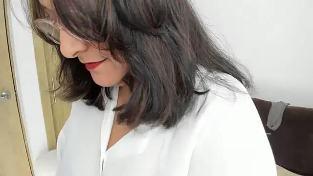 StripChat dalila_sandersxxx is Private dalila_sandersxxx — Show boobs