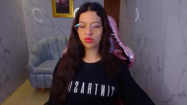 dalilah420_s — Sexy dance for u!