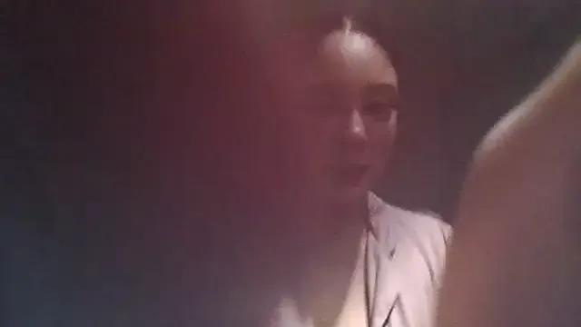 Dallasstar — make my viewers horny