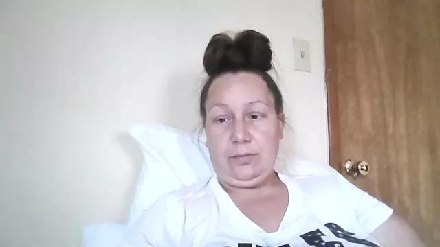 DallaStone on StripChat 
