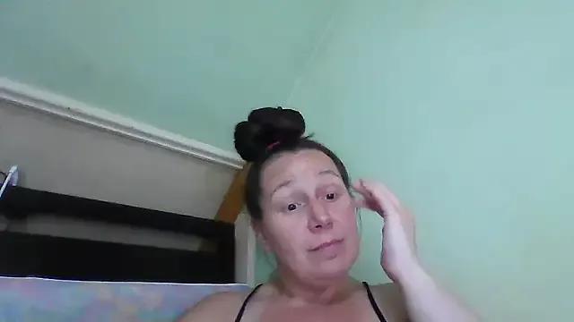 DallaStone on StripChat 
