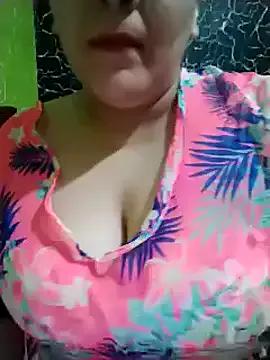 Freechat DALO3A85 on StripChat