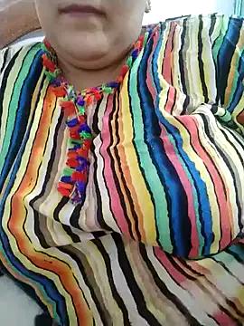 Freechat DALO3A85 on StripChat