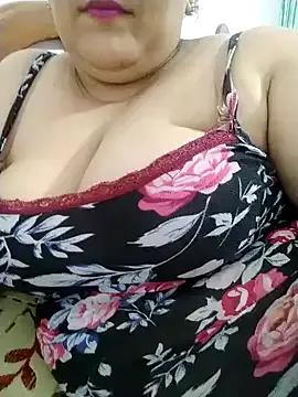 Freechat DALO3A85 on StripChat