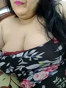 Freechat DALO3A85 on StripChat