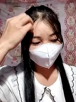 StripChat Damhan12 is Private Damhan12 — Private on StripChat