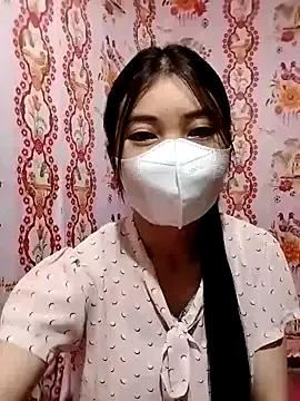 Damhan12 — Freechat on StripChat