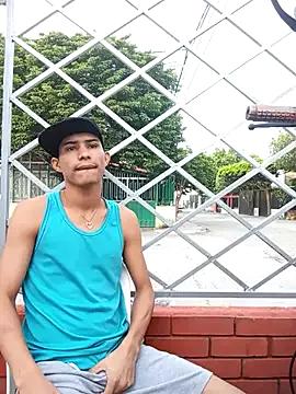 StripChat damian_fort1 is Freechat damian_fort1 — Show cock hot