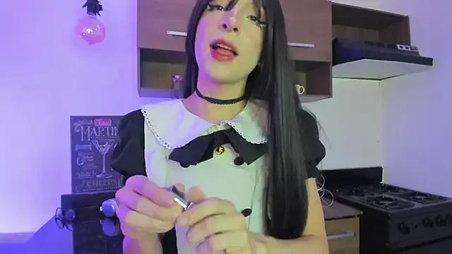 StripChat Damiian20_ is Freechat Damiian20_ — Freechat on StripChat