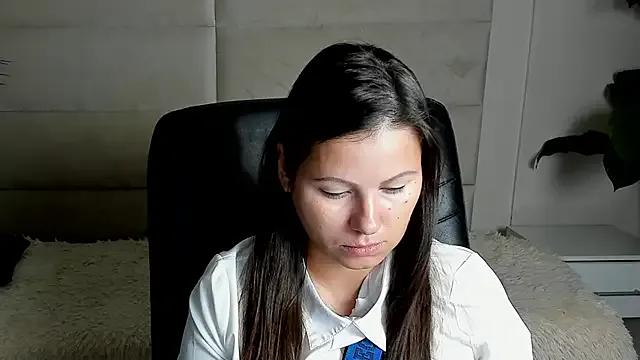 Dana__dom on StripChat 