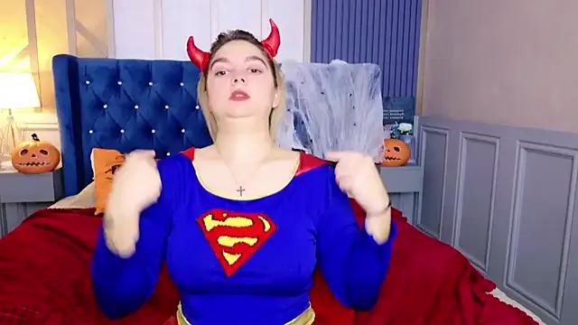 StripChat Dana_Beck is Freechat Dana_Beck — twerk