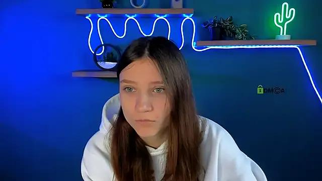 dana_sweet__ — Freechat on StripChat