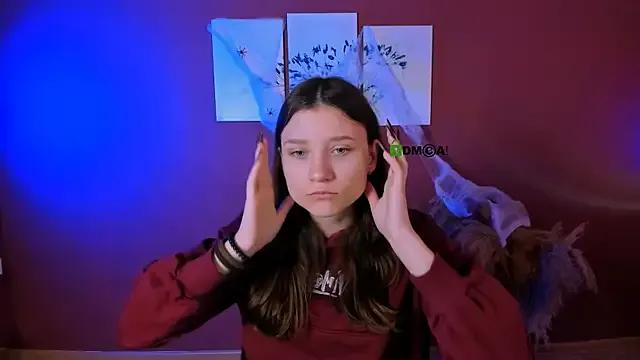 StripChat dana_sweet__ is Freechat dana_sweet__ — Freechat on StripChat