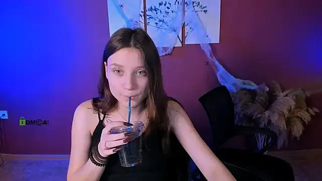 dana_sweet__ — hug