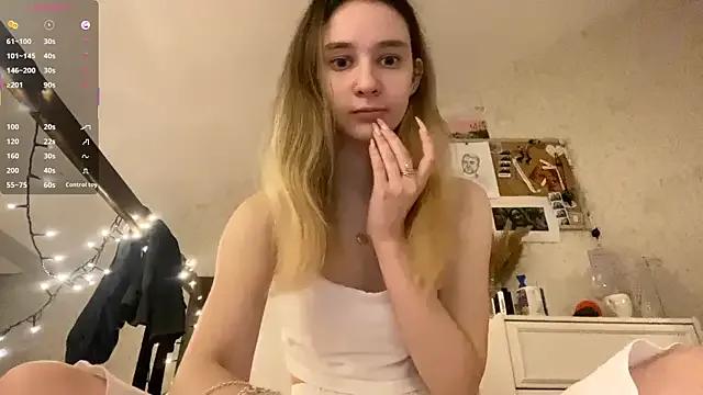 DanaCore — Wish me good luck
