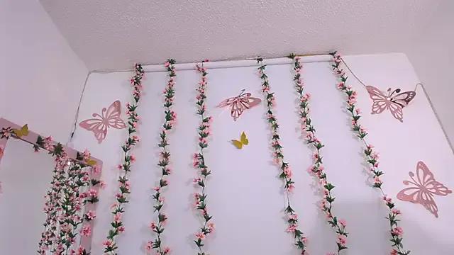 Danagh_ — Fuck my pussy