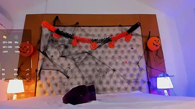 StripChat DanaLujan is Freechat DanaLujan — 1 finger in my ass for you