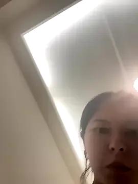 DandanBurgerking on StripChat 
