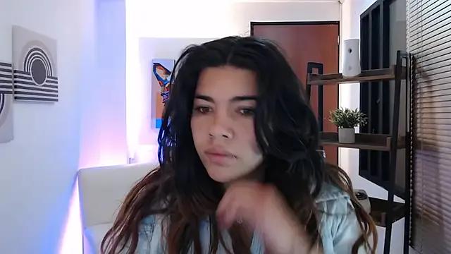 dangel_noir6 — make me cum on your face