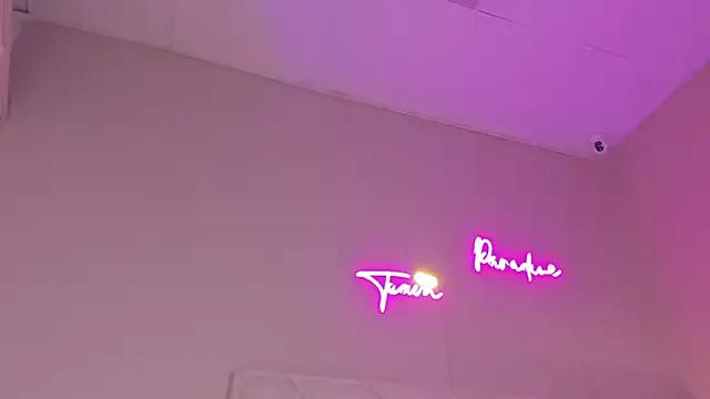 dani_skinny_ — SHOW CUM