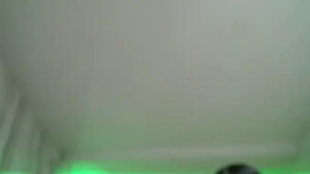 dania_b_ — Delicious blow job