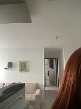 Dania_Oconor — Doggy fuck