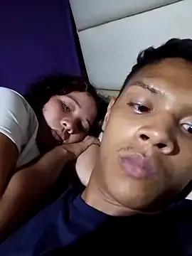 daniel_traviexxxo — Anal show