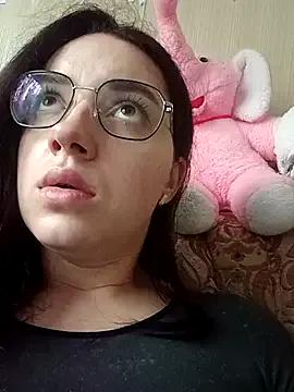 StripChat daniella_brun is Private daniella_brun — 1000