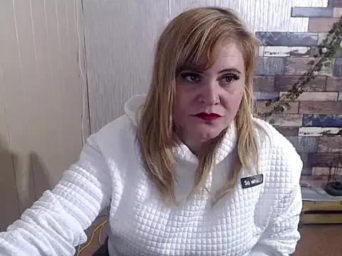 DaniellaKiss — vacation