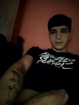 StripChat Danii2005 is Freechat Danii2005 — Eyaculacin