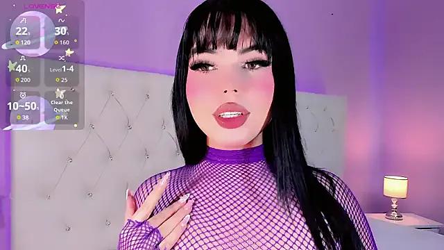 DaniielaV — for  you 