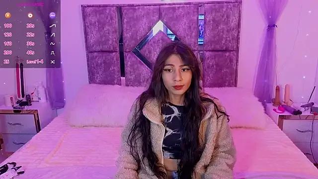 danilu_and_eva21 — PLAY STRAP ON ON PUSSY