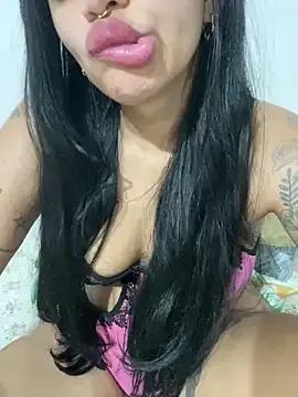 danilyns — Vamos gozar amor ?