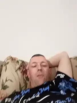 Danimen — Fenekels / ass apnk 5x