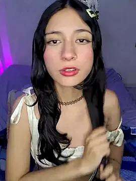 Danly_ — spit tits 