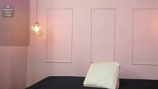 danna7cute —  Doggy one finger inside  