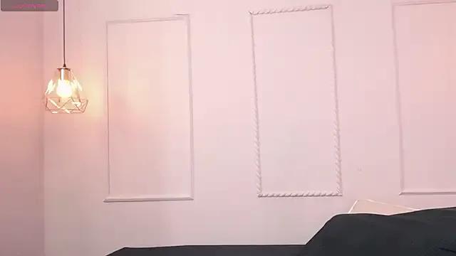 danna7cute — orgams delicious+ fingers